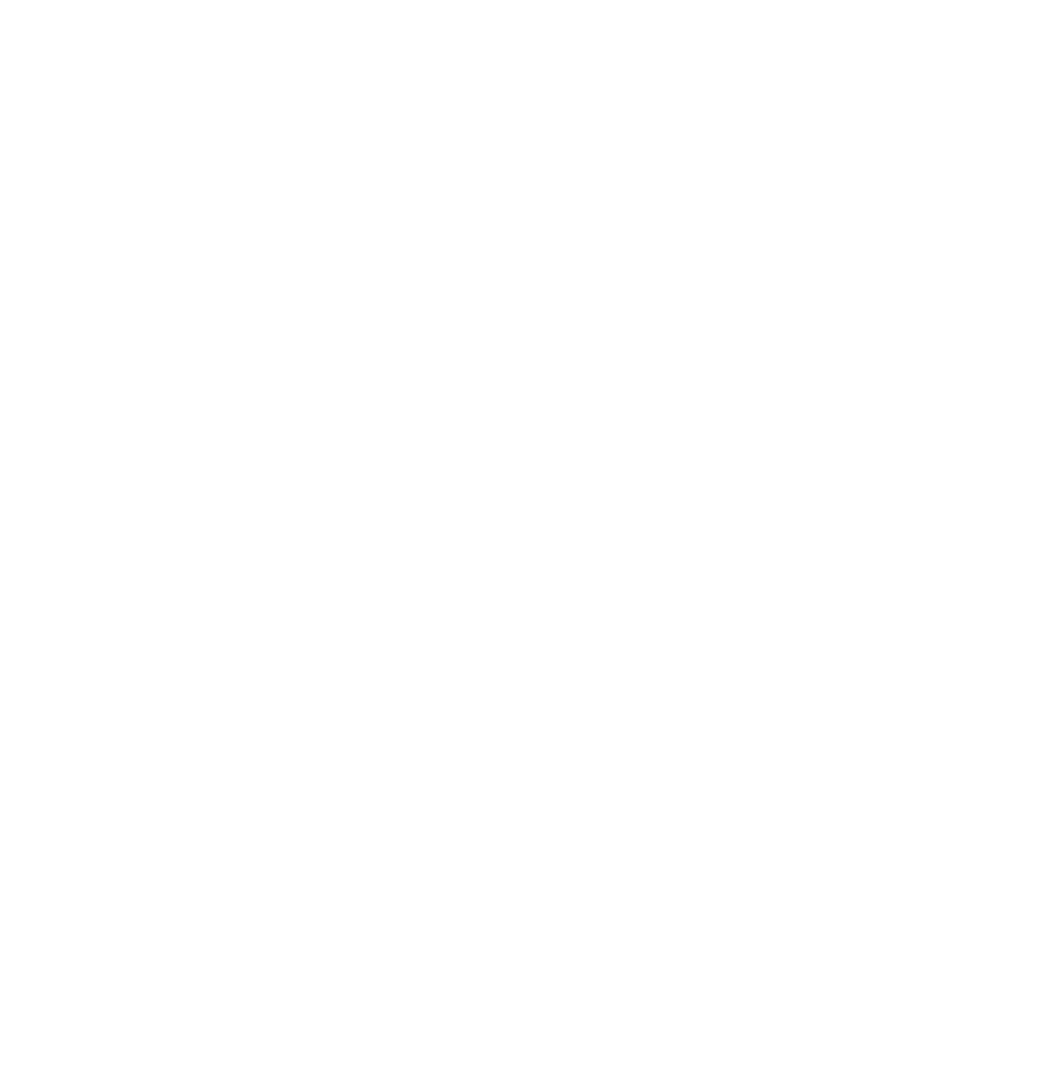 APMS